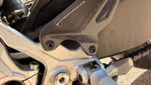Ducati Streetfighter V2 (2022 - 24)  (7)