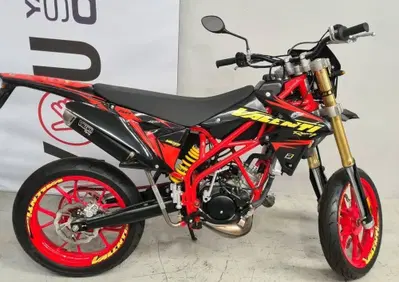 Valenti Racing N01 50 (2023 - 26) - Annuncio 10109475