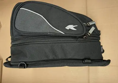 Borsa da Serbatoio Magnetica Kappa TK713 - Annuncio 10109501