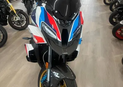 Bmw M 1000 XR (2024 - 27) - Annuncio 10109496