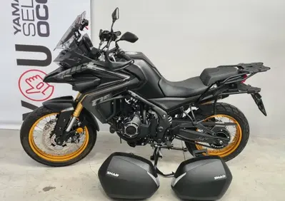 Voge Valico 525DSX (2023 - 26) - Annuncio 10109502