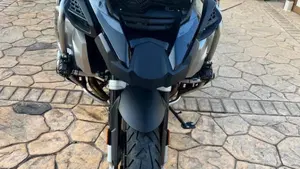 Bmw R 1250 GS Adventure (2021 - 24) 