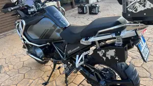 Bmw R 1250 GS Adventure (2021 - 24)  (5)