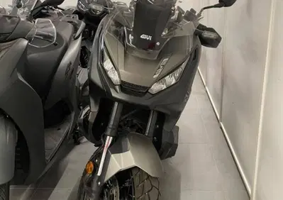 Honda X-ADV 750 (2018 - 20) - Annuncio 10109523