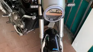 QJ Motor SRV 550 (2024)  (2)
