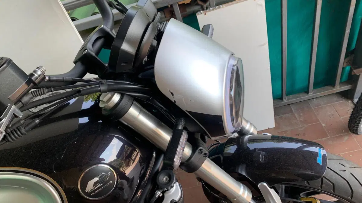QJ Motor SRV 550 (2024)  (5)