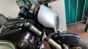 QJ Motor SRV 550 (2024)  (5)