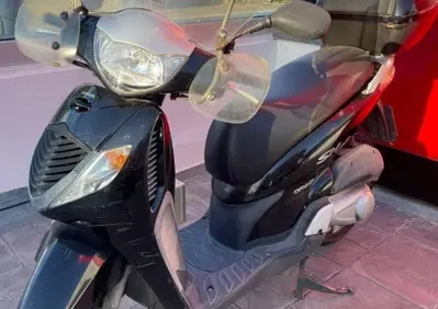 Honda SH 150 (2000 - 06) - Annuncio 10109541