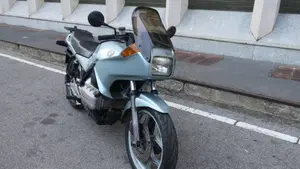 Bmw K 75 S  (3)
