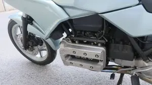 Bmw K 75 S  (6)