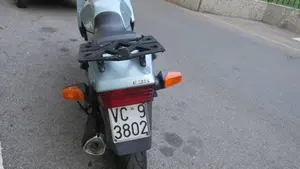 Bmw K 75 S  (7)