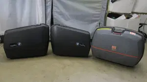 Bmw K 75 S  (8)