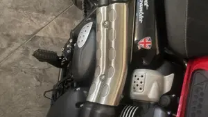 Triumph Street Scrambler 900 (2019 - 20)  (7)