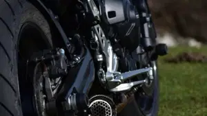 Suzuki GSX-8S (2023 - 24)  (6)