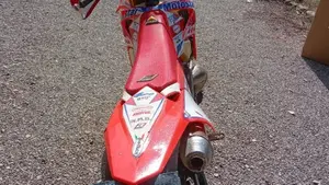 Betamotor RR 300 2T Enduro (2016)  (3)