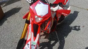 Betamotor RR 300 2T Enduro (2016)  (5)