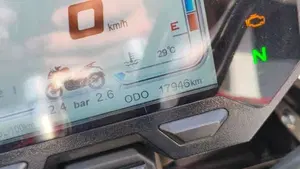Voge Valico 500DS (2021 - 24)  (2)