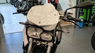 Bmw F 800 R (2009 - 11) usata
