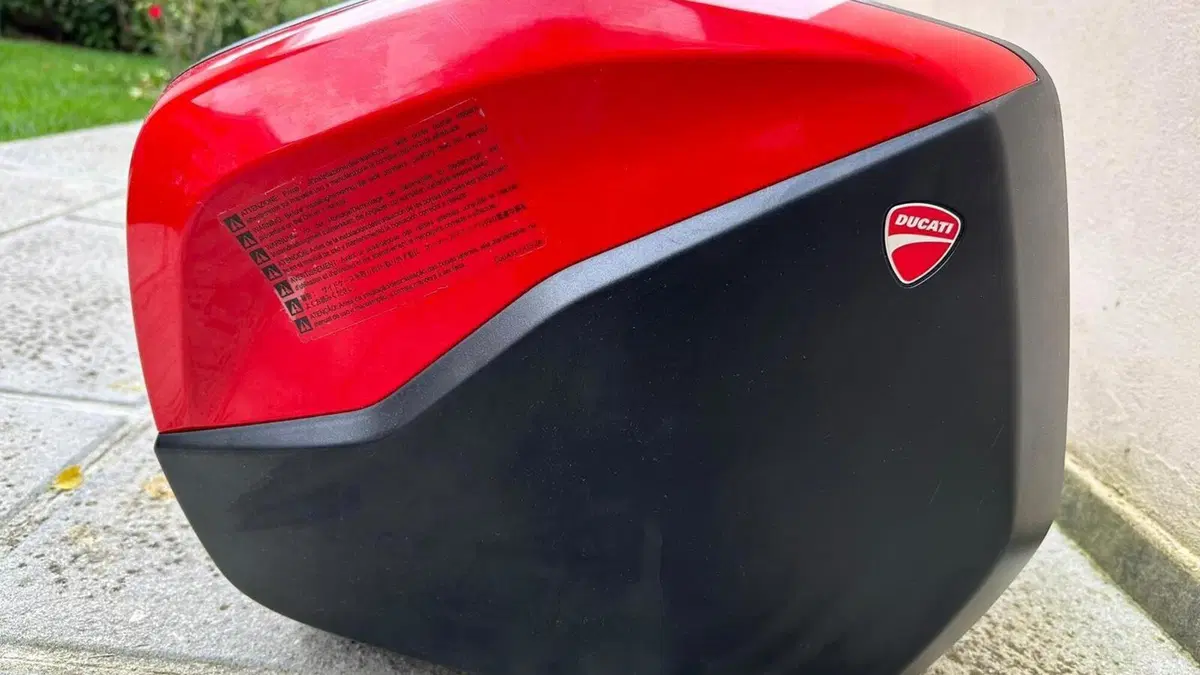 Ducati Multistrada V4 1100 S Sport (2021)  (17)