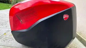 Ducati Multistrada V4 1100 S Sport (2021)  (17)