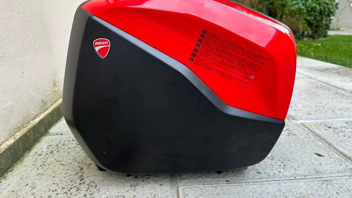 Ducati Multistrada V4 1100 S Sport (2021)  (18)
