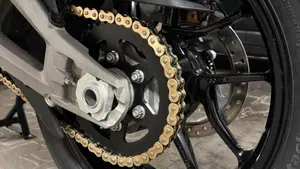 Ducati Multistrada V4 1100 S Sport (2021)  (19)