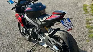 Aprilia RS 660 (2020 - 24)  (4)