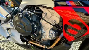 Aprilia RS 660 (2020 - 24)  (5)