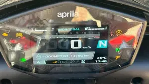 Aprilia RS 660 (2020 - 24)  (6)