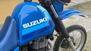 Suzuki   (3)