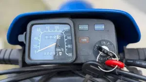 Suzuki   (13)