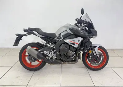Yamaha MT-10 (2017 - 20) - Annuncio 10109592