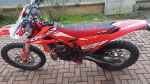 Betamotor Xtrainer 250 2t (2018 - 19)  (6)