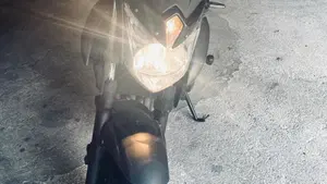 Yamaha XJ6 (2008 - 15)  (4)