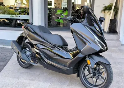 Honda Forza 125 (2023 - 24) - Annuncio 10109610
