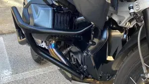 Bmw R 1250 GS (2021 - 24)  (4)