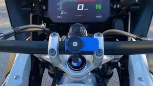 Bmw R 1250 GS (2021 - 24)  (5)