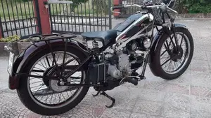 Moto Guzzi   (2)