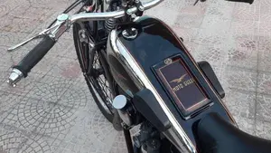 Moto Guzzi   (3)
