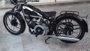 Moto Guzzi   (4)