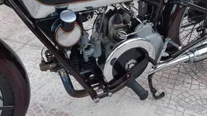 Moto Guzzi   (5)