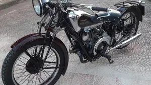 Moto Guzzi   (6)