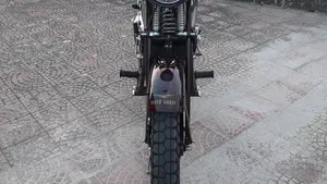 Moto Guzzi   (7)