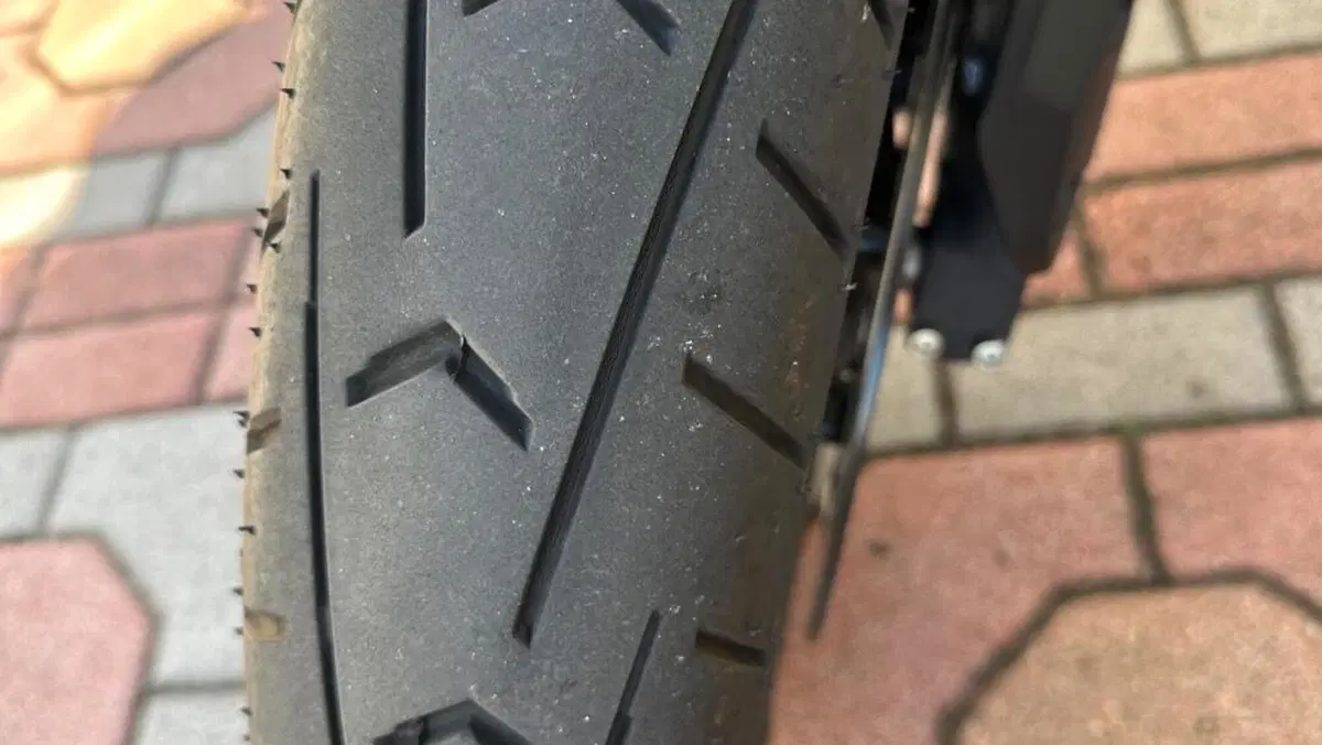 Suzuki V-Strom 800SE (2025 - 26)  (8)
