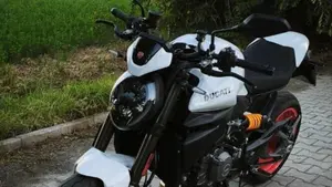 Ducati Monster 890 + (2026)  (3)