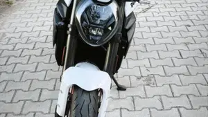 Ducati Monster 890 + (2026)  (4)