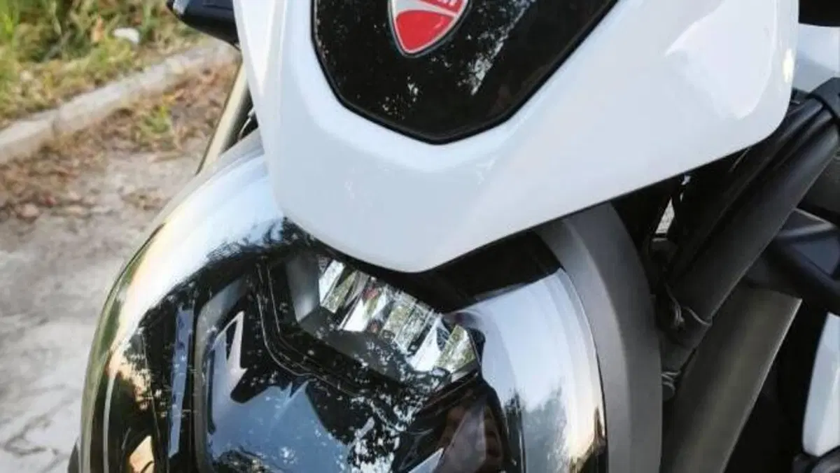 Ducati Monster 890 + (2026)  (5)
