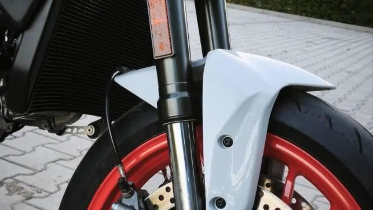 Ducati Monster 890 + (2026)  (6)