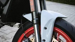 Ducati Monster 890 + (2026)  (6)