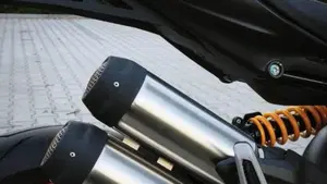 Ducati Monster 890 + (2026)  (9)
